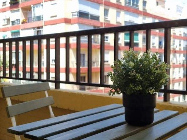 4 Dormitorio Apartamentos Valencia Valencia LS102814193