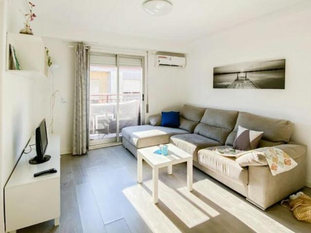 4 Dormitorio Apartamentos Valencia Valencia LS102814224
