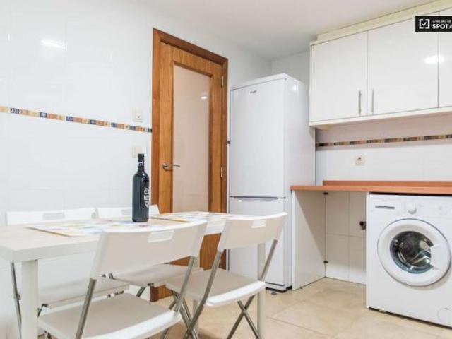 4 Dormitorio Apartamentos Valencia Valencia LS76393513