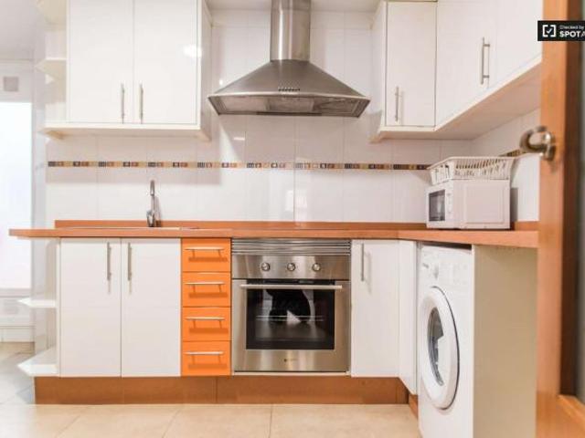 4 Dormitorio Apartamentos Valencia Valencia LS76393521
