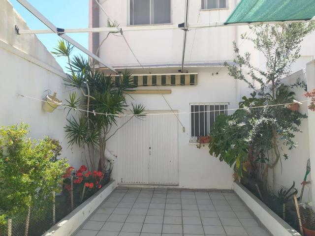 4 Dormitorio Apartamentos Valencia Valencia LS78668052