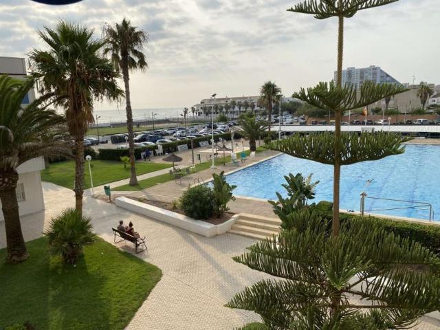 4 Dormitorio Apartamentos Valencia Valencia LS93750423