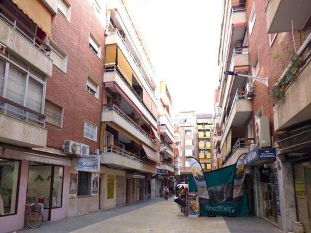 4 Dormitorio Apartamentos Valencia Valencia LS98686247