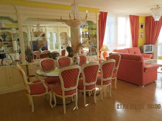 4 Dormitorio Apartamentos Valencia Valencia LS98232362