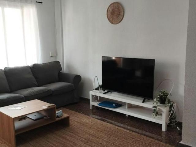 4 Dormitorio Apartamentos Valencia Valencia 101691390