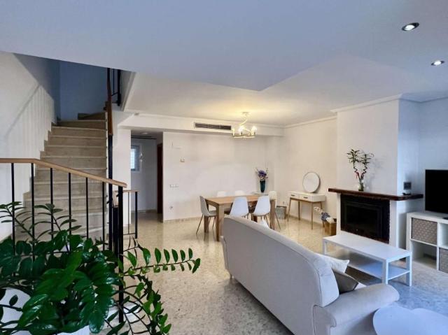 4 Dormitorio Apartamentos Valencia Valencia 101692710