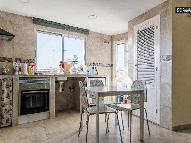 4 Dormitorio Apartamentos Valencia Valencia 101771426