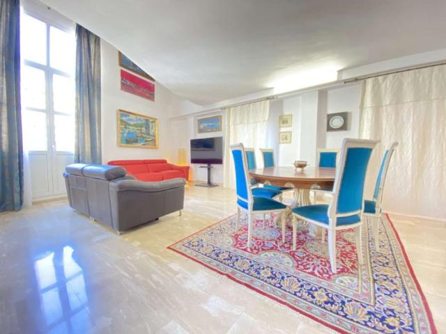 4 Dormitorio Apartamentos Valencia Valencia 101737844