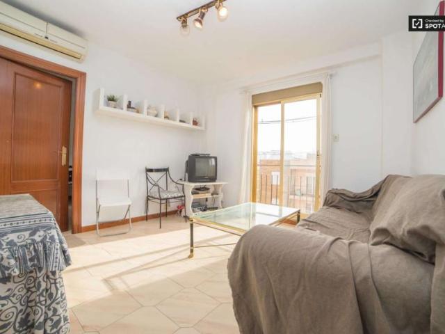 4 Dormitorio Apartamentos Valencia Valencia 101849654