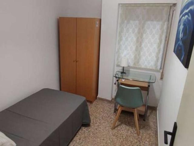 4 Dormitorio Apartamentos Valencia Valencia 101852976
