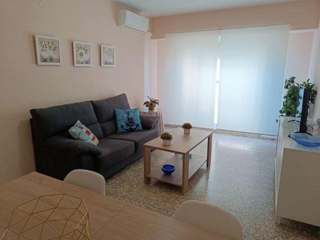 4 Dormitorio Apartamentos Valencia Valencia 101806282