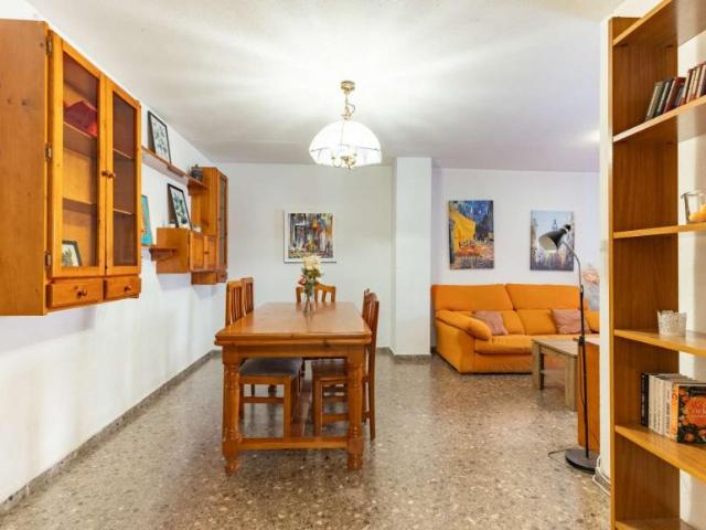 4 Dormitorio Apartamentos Valencia Valencia 101806863