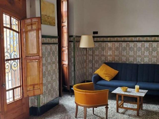 4 Dormitorio Apartamentos Valencia Valencia 101809626