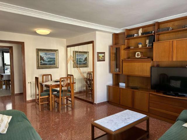 4 Dormitorio Apartamentos Valencia Valencia 101815318