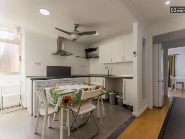 4 Dormitorio Apartamentos Valencia Valencia 101815853