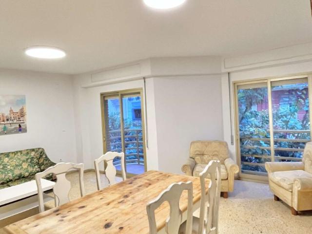 4 Dormitorio Apartamentos Valencia Valencia 101821591