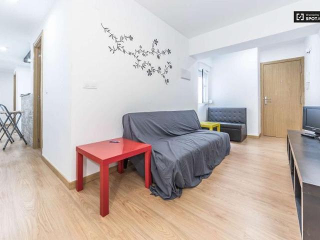 4 Dormitorio Apartamentos Valencia Valencia 101837500