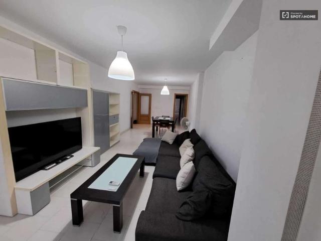 4 Dormitorio Apartamentos Valencia Valencia 101990288