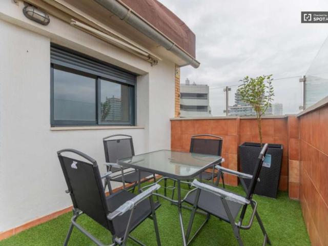 4 Dormitorio Apartamentos Valencia Valencia 102146947