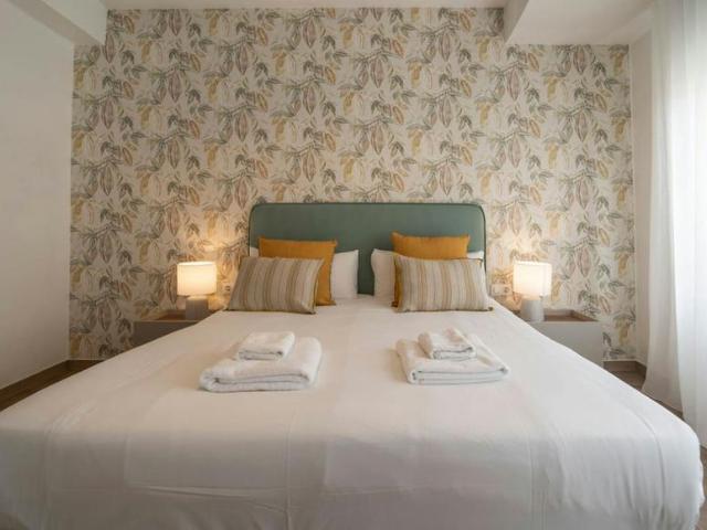 4 Dormitorio Apartamentos Valencia Valencia 102273578