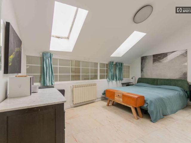 4 Dormitorio Apartamentos Valencia Valencia 102309776