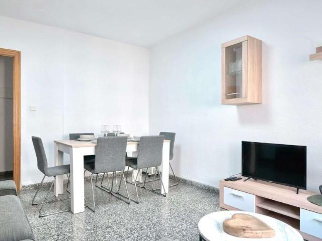 4 Dormitorio Apartamentos Valencia Valencia 103064298