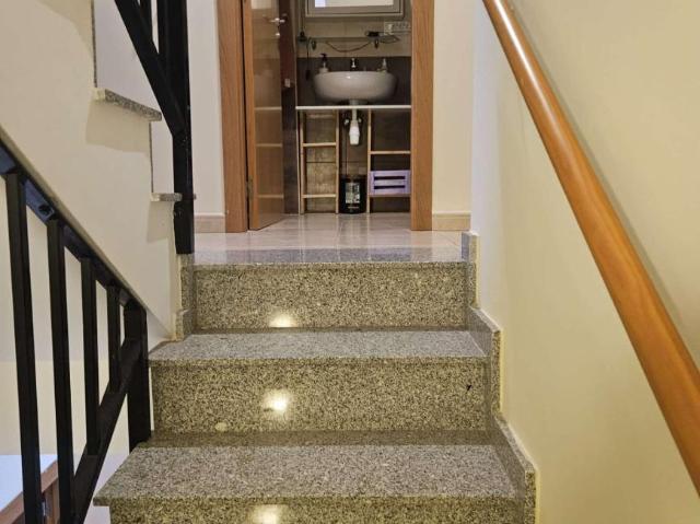 4 Dormitorio Apartamentos Valencia Valencia 103121367