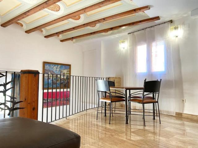 4 Dormitorio Apartamentos Valencia Valencia 103581168