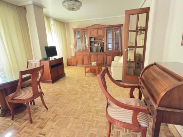 4 Dormitorio Apartamentos Valencia Valencia 103581233