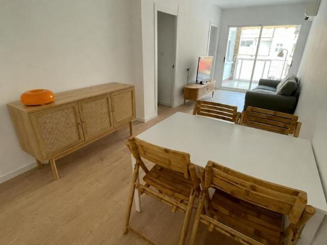 4 Dormitorio Apartamentos Valencia Valencia 104143353