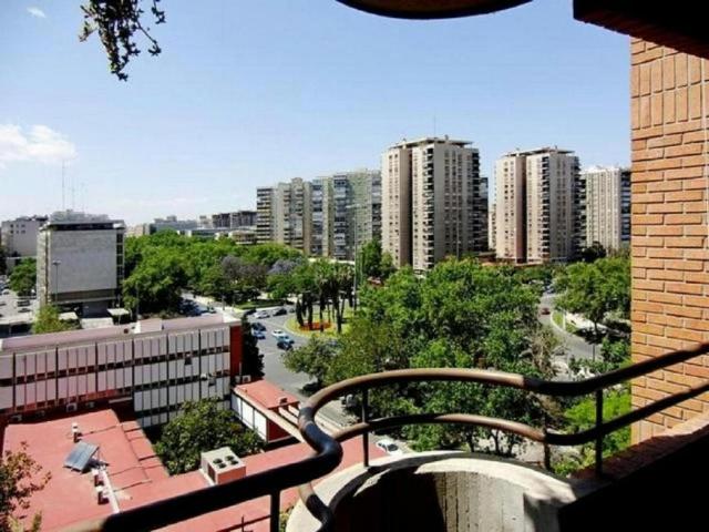 4 Dormitorio Apartamentos Valencia Valencia 104225190