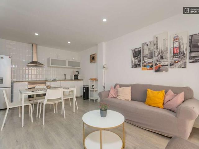 4 Dormitorio Apartamentos Valencia Valencia 104327026