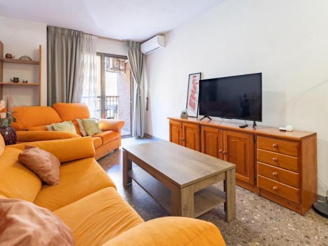 4 Dormitorio Apartamentos Valencia Valencia 104507476