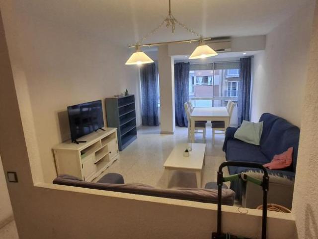 4 Dormitorio Apartamentos Valencia Valencia 104877593