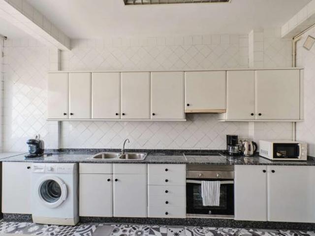 4 Dormitorio Apartamentos Valencia Valencia 73818958