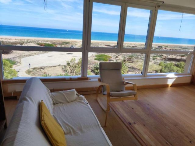 4 Dormitorio Apartamentos Valencia Valencia 94327395