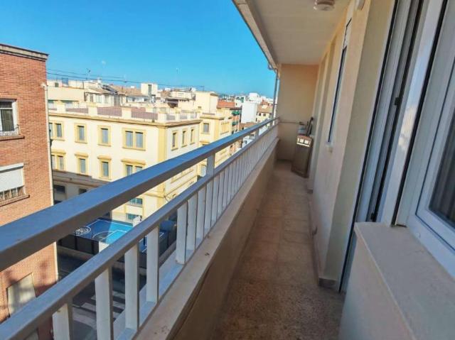 4 Dormitorio Apartamentos Valencia Valencia 97168343