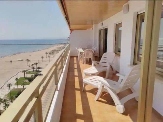 4 Dormitorio Apartamentos Valencia Valencia 97974658