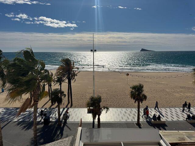 4 Dormitorio Apartamentos Valencia Valencia 98285652