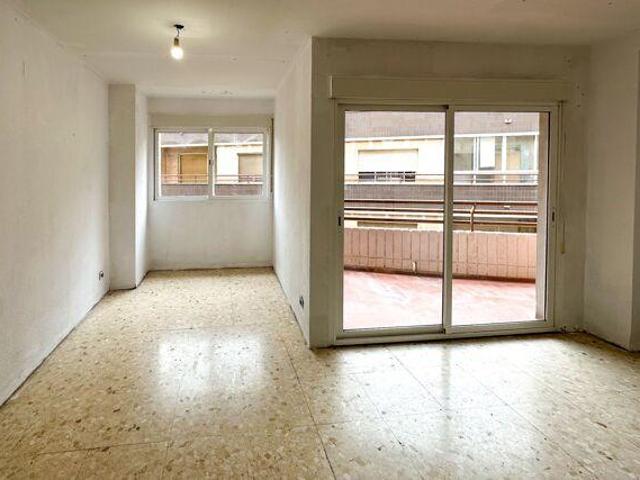 4 Dormitorio Apartamentos Valencia Valencia 98285799
