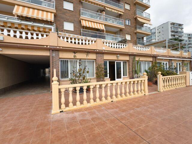 4 Dormitorio Apartamentos Valencia Valencia 98285818