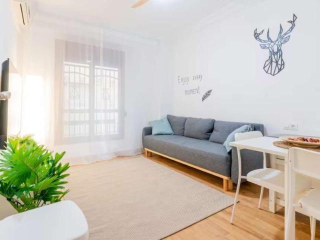 4 Dormitorio Apartamentos Valencia Valencia 98429038