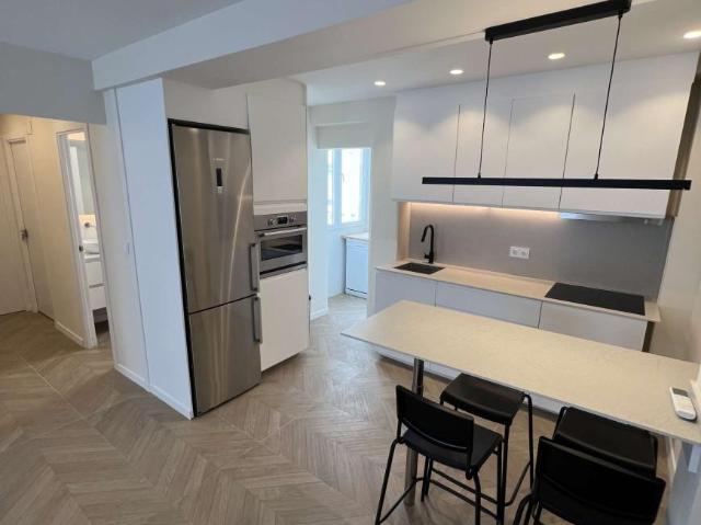 4 Dormitorio Apartamentos Valencia Valencia 98497893