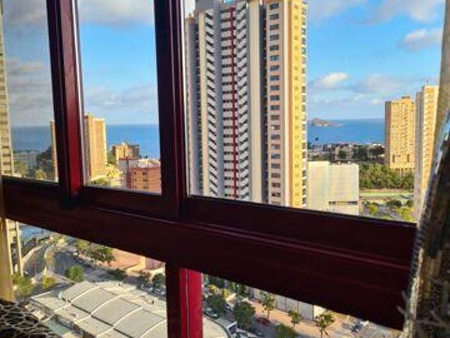 4 Dormitorio Apartamentos Valencia Valencia 98613120