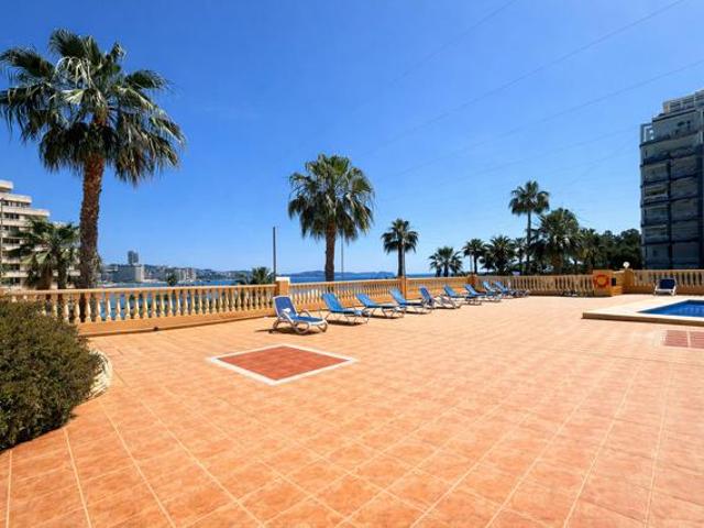 4 Dormitorio Apartamentos Valencia Valencia 99056268