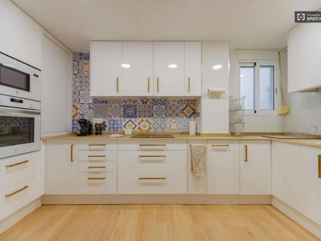 4 Dormitorio Apartamentos Valencia Valencia 90353372