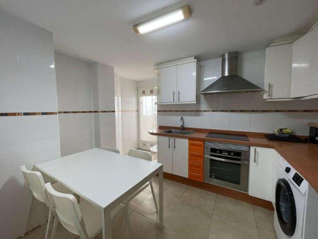 4 Dormitorio Apartamentos Valencia Valencia 91198801