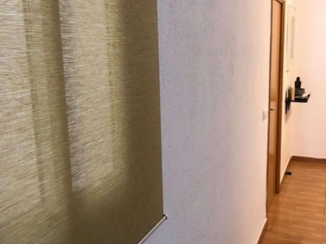 4 Dormitorio Apartamentos Valencia Valencia 93083355