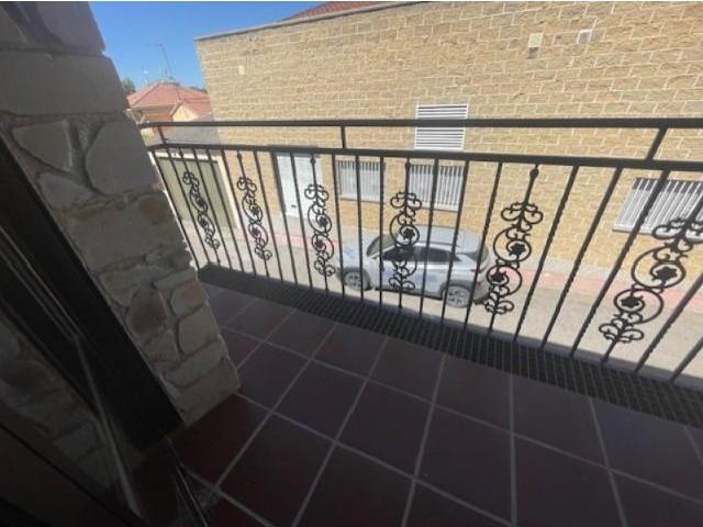 4 Dormitorio Apartamentos Valverdón Valverdón 103096714