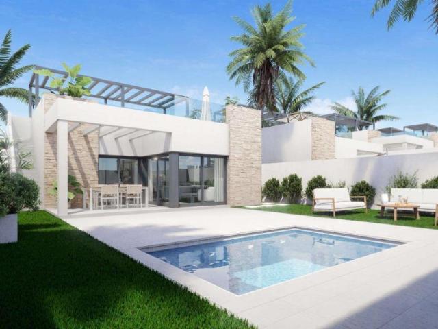 4 Dormitorio Apartamentos Vera Spanien 101228106